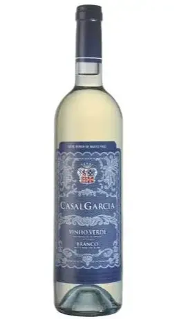 Casal Garcia Vinho Verde