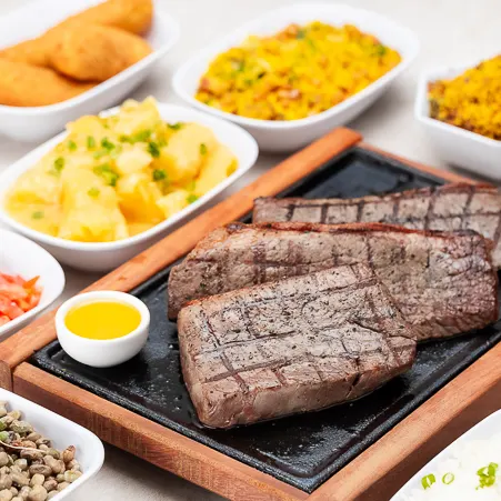 Carne de Sol