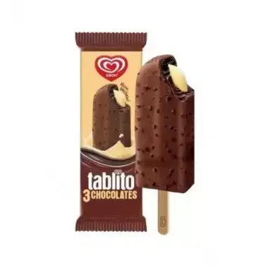 Tablito Kibon