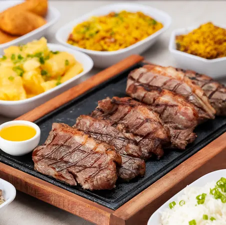 Picanha