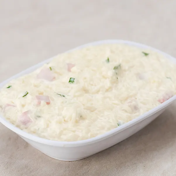 Arroz Piamontese